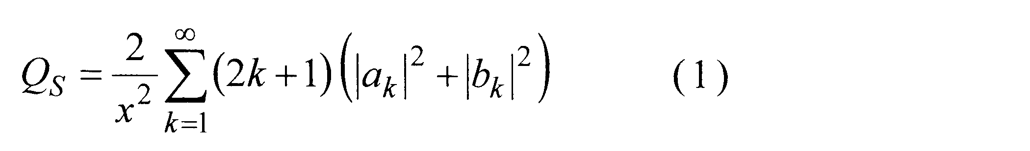 Figure JPOXMLDOC01-appb-M000001