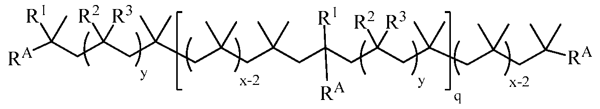Figure imgf000094_0002