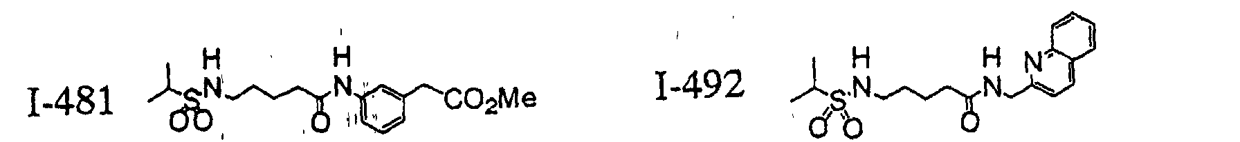 Figure 00680003