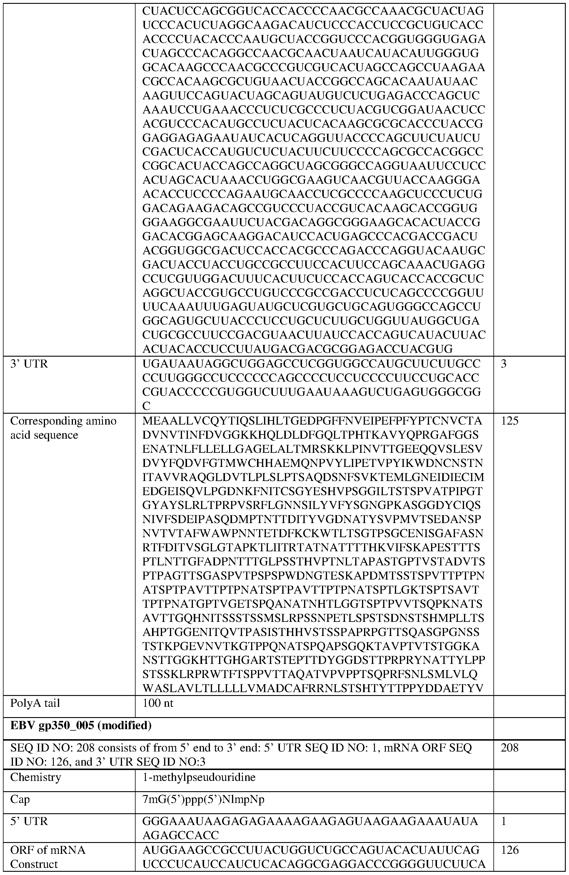 Figure imgf000169_0001