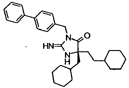 Figure imgb0165