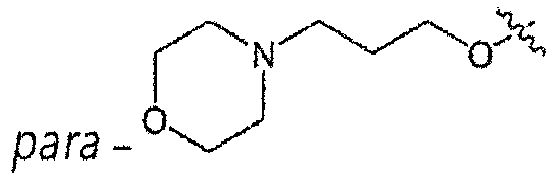 Figure imgb0017