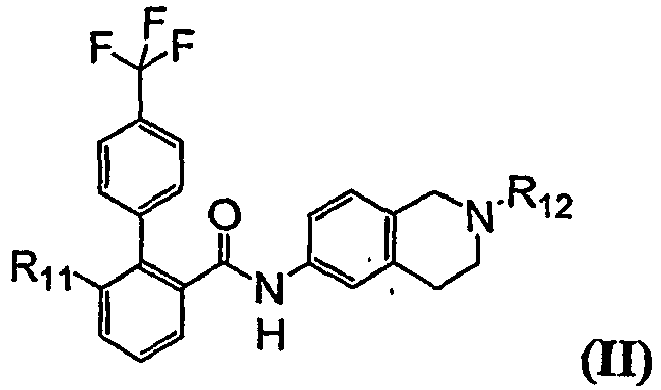 Figure imgb0010