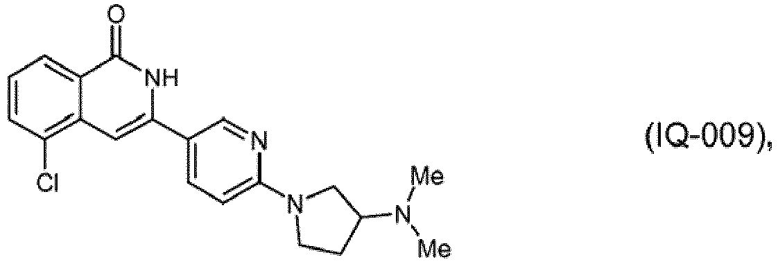 Figure imgb1075
