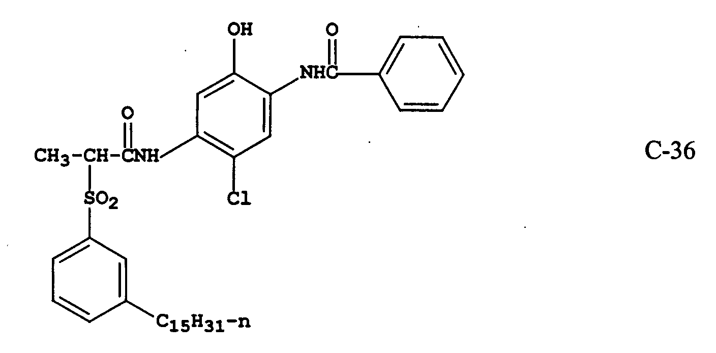Figure 00290002