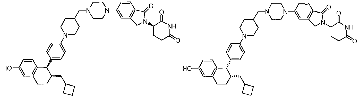 Figure imgb0180