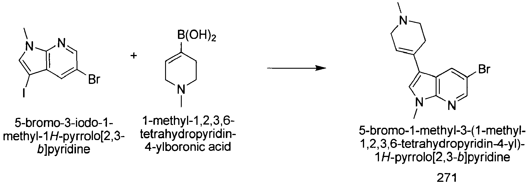 Figure imgb0560