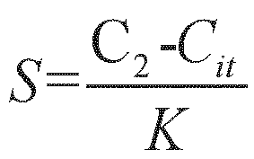 Figure imgb0003