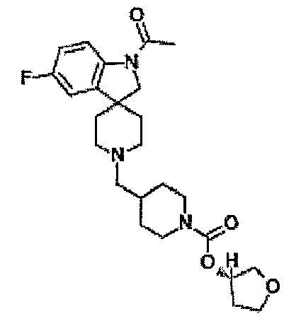 Figure imgb0543
