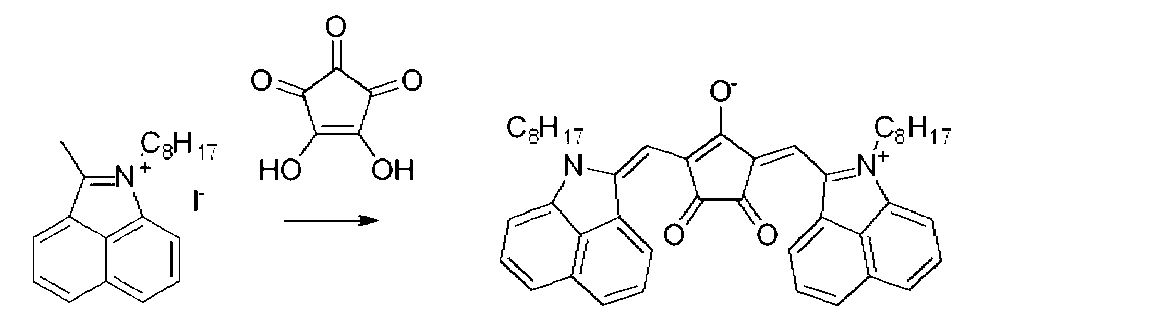 Figure 0007655805000058
