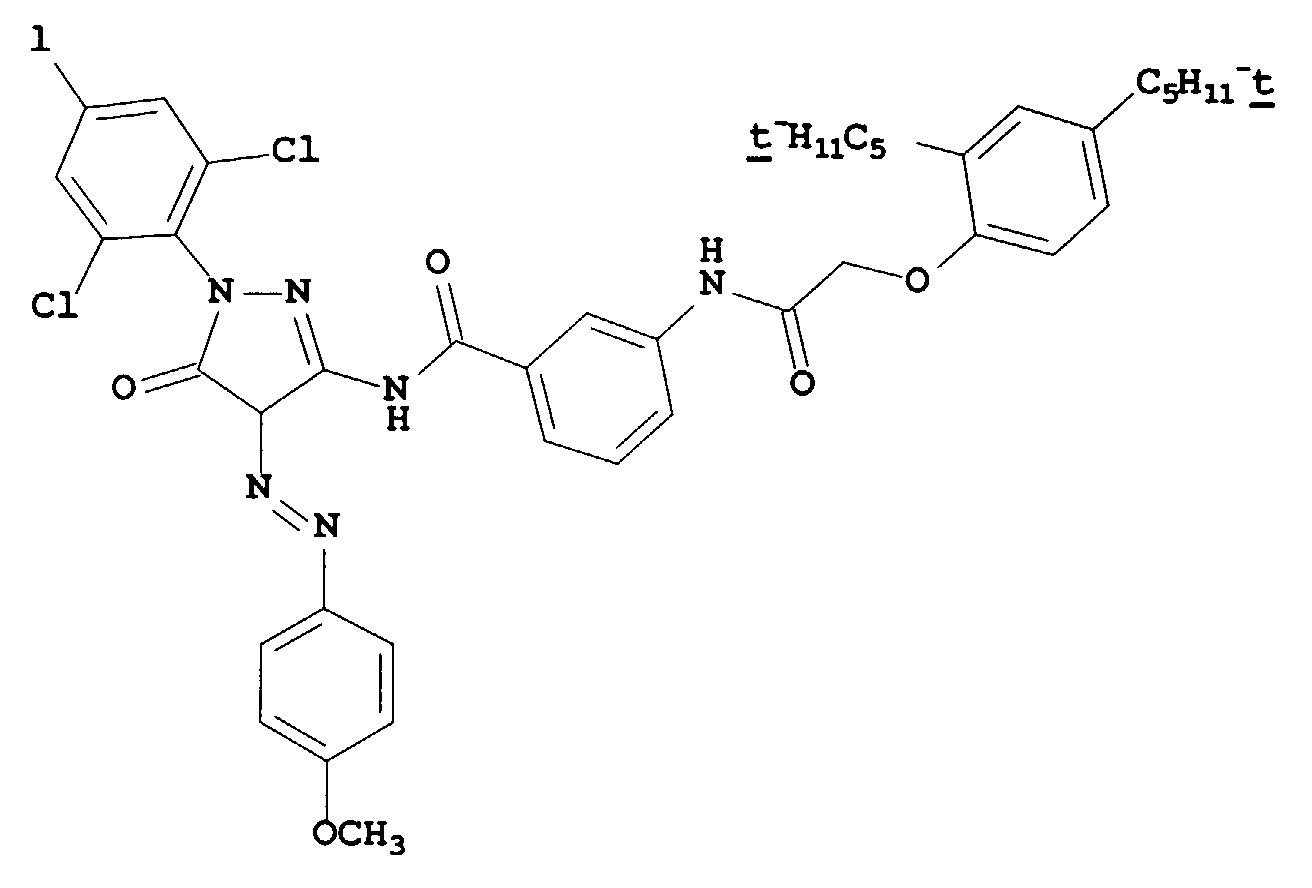 Figure 00470001