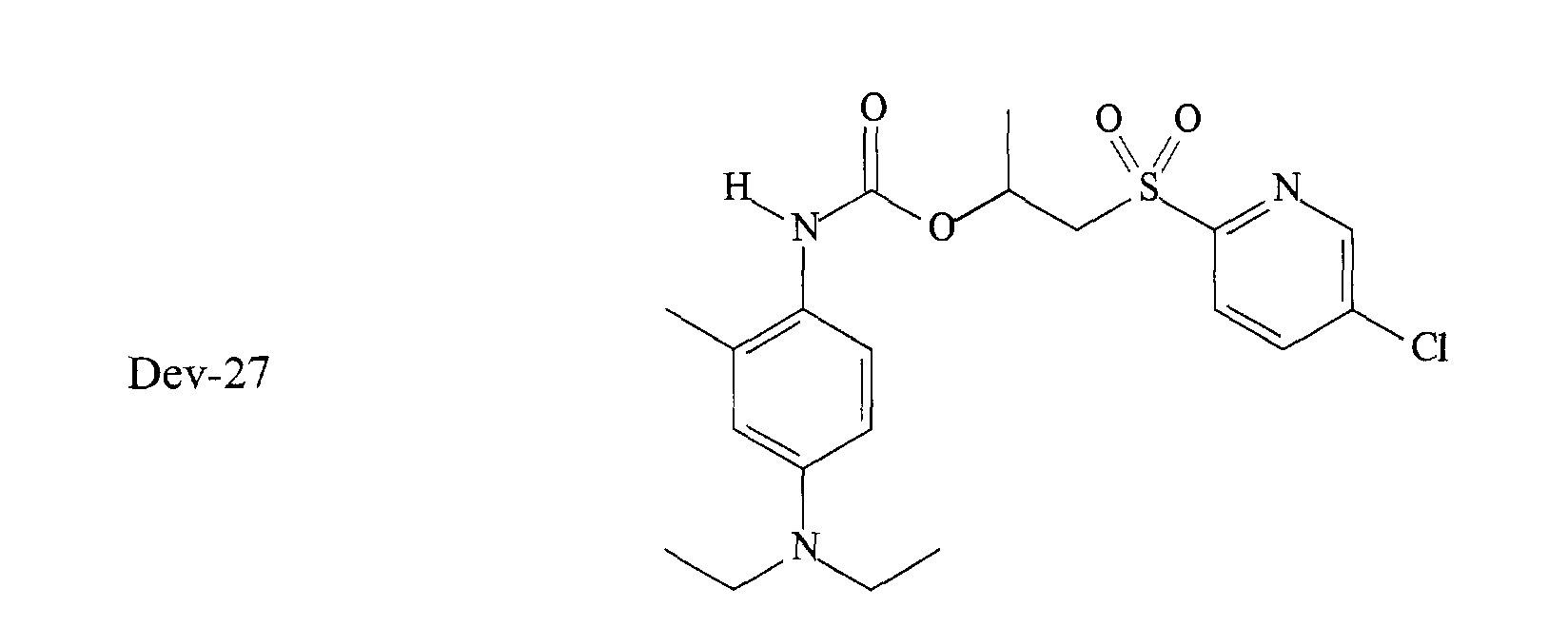 Figure 00700001