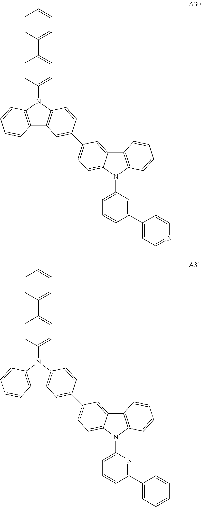 Figure US09865820-20180109-C00366