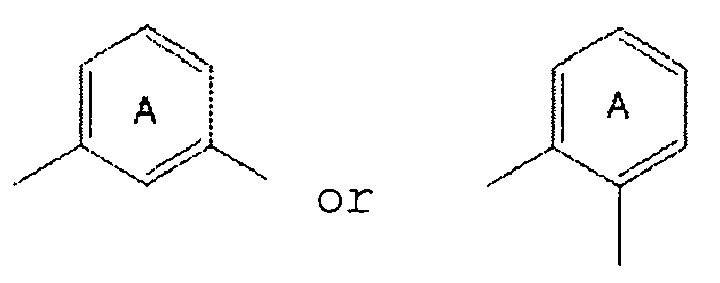 Figure imgb0082