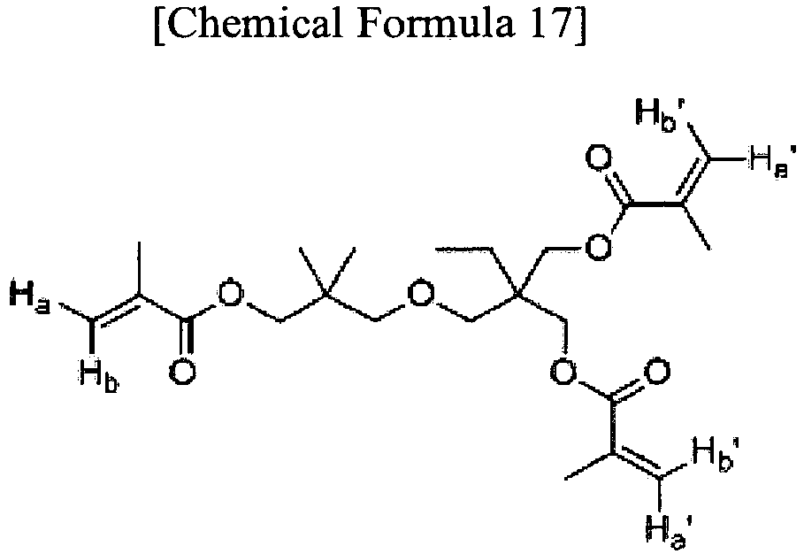 Figure imgb0020