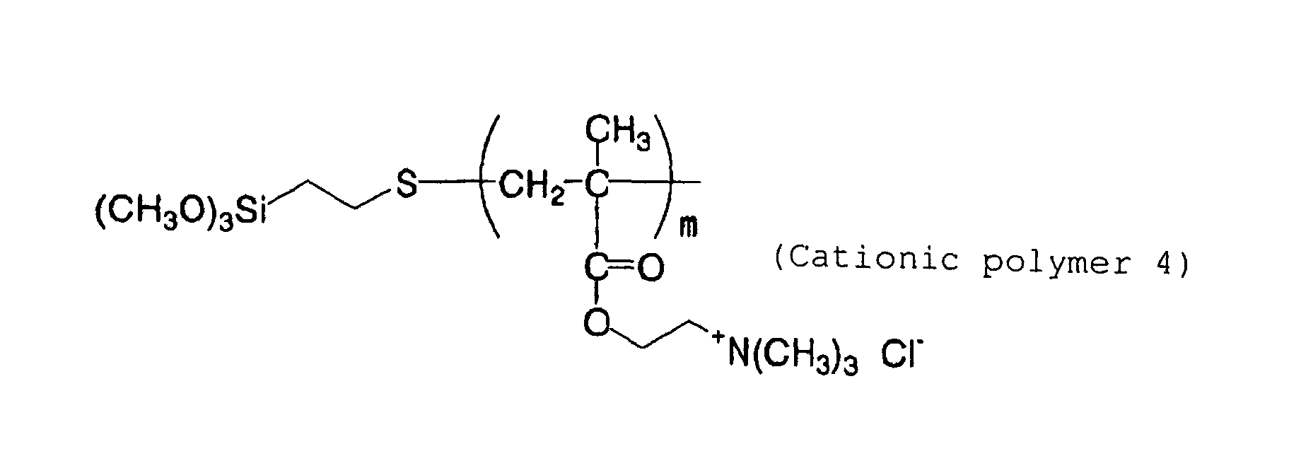 Figure 00360004