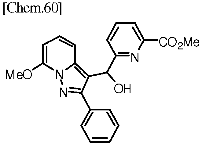 Figure imgb0068