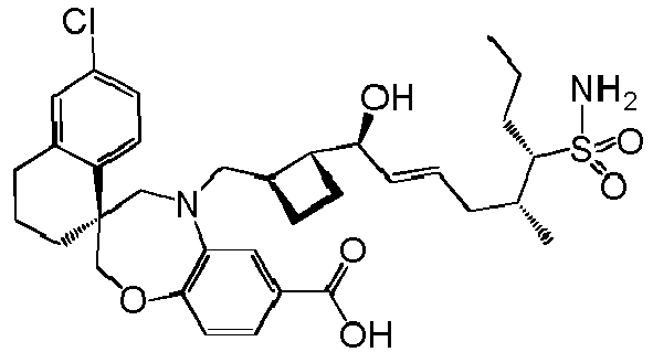 Figure imgb0417