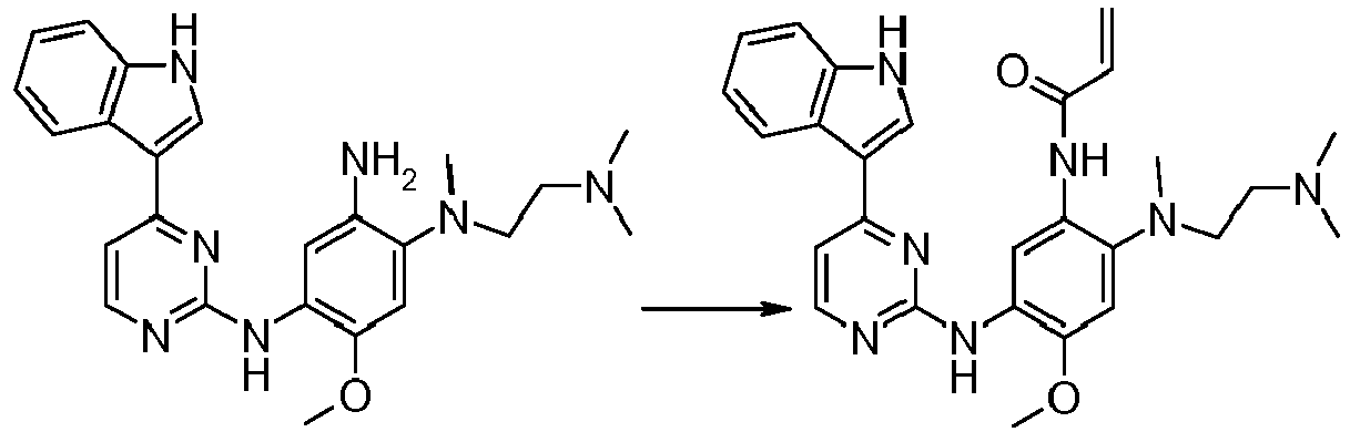 Figure imgb0011