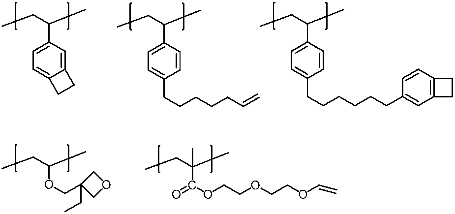 Figure JPOXMLDOC01-appb-C000082