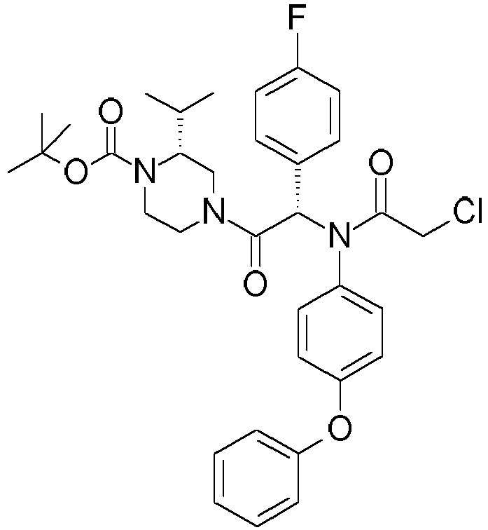 Figure imgb0121