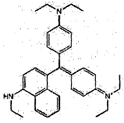Figure WO-DOC-184