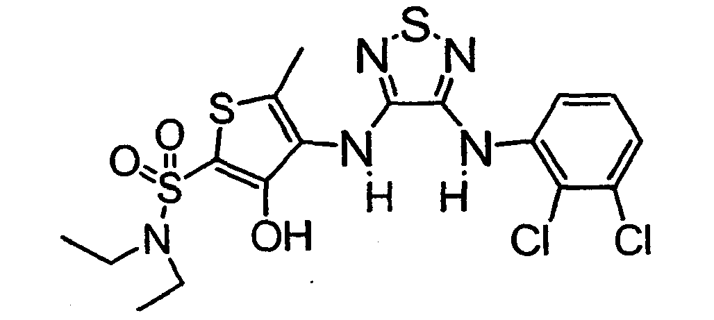 Figure imgb2545