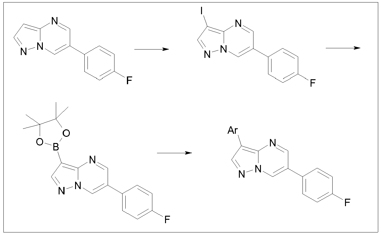 Figure imgb0123