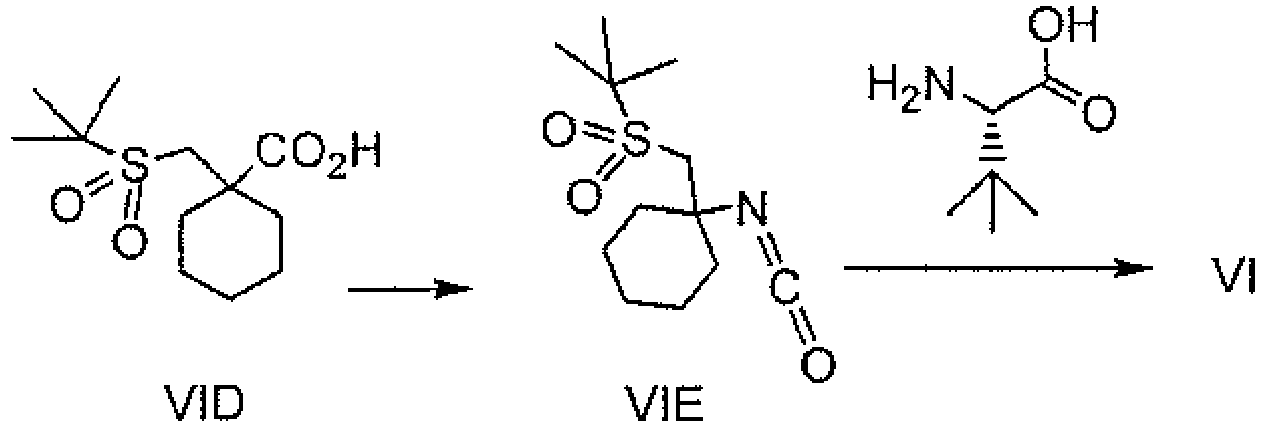 Figure imgb0101