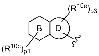 Figure JPOXMLDOC01-appb-C000090