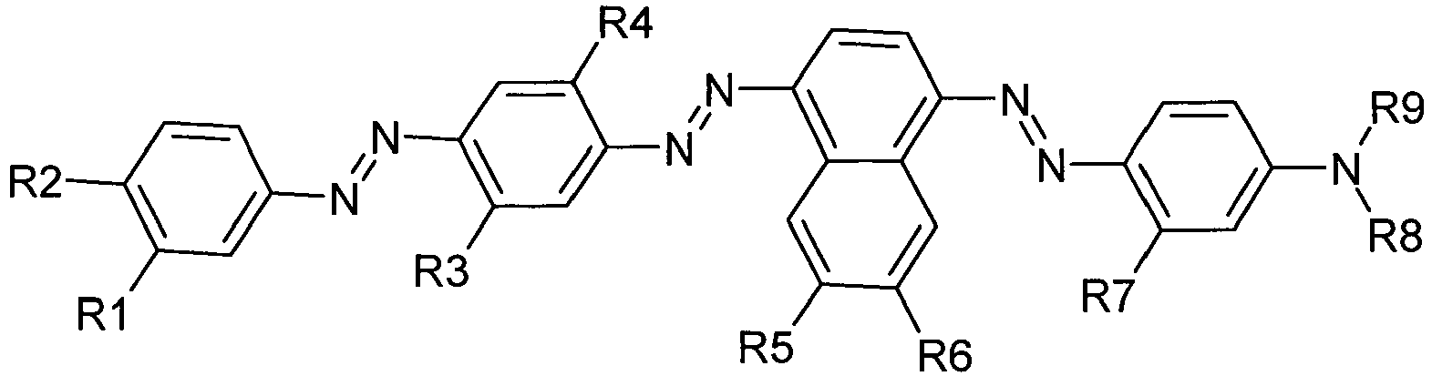 Figure imgb0011