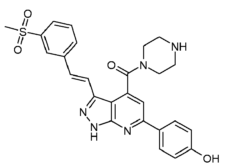 Figure imgb0215