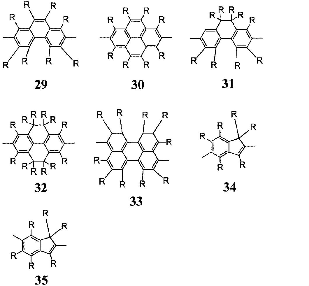 Figure JPOXMLDOC01-appb-C000020