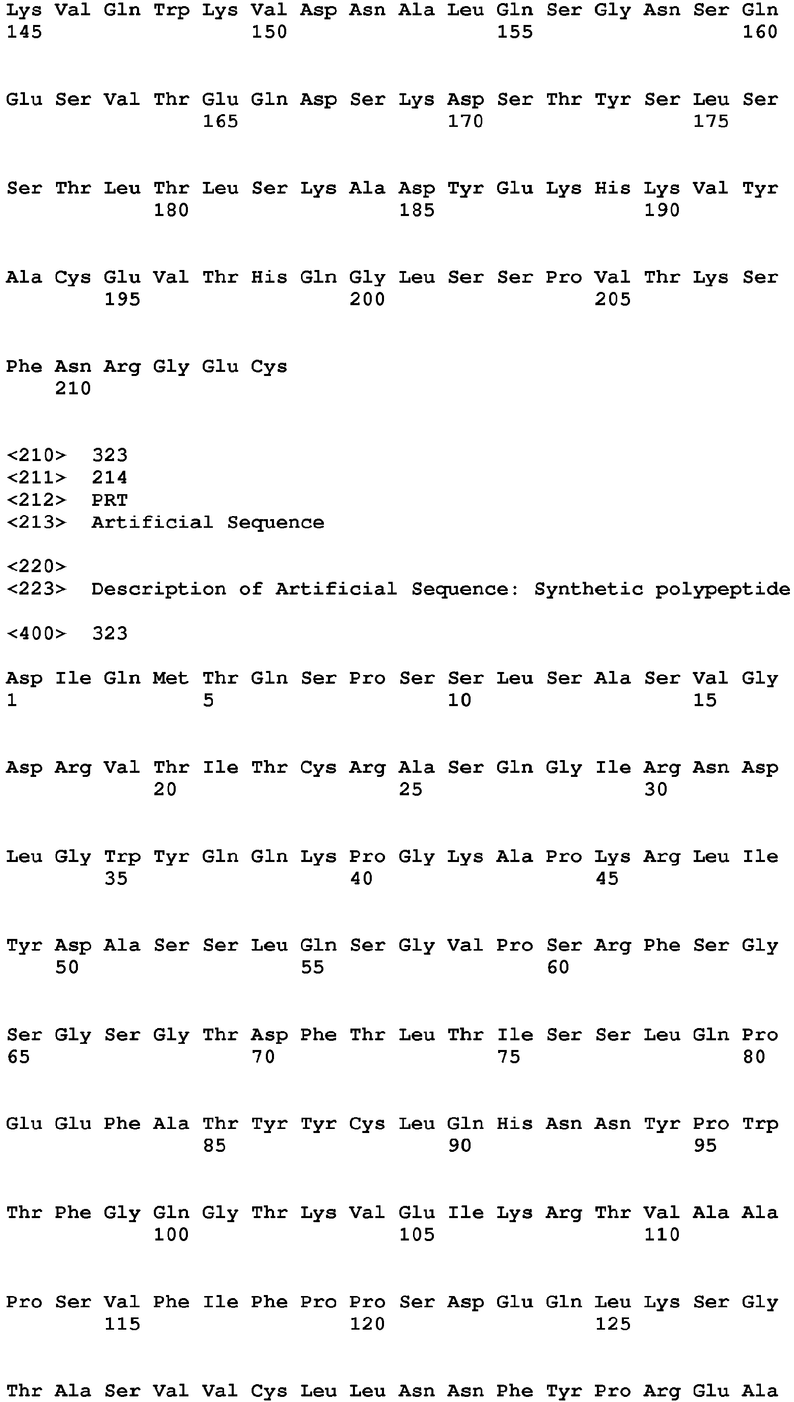 Figure imgb0155