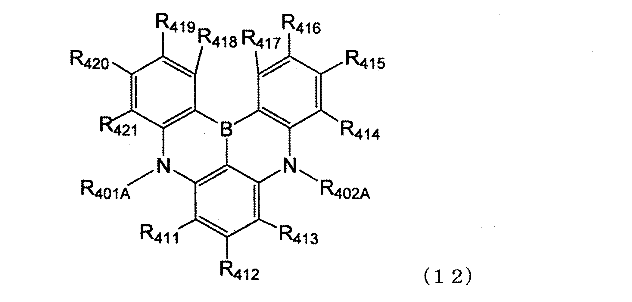 Figure JPOXMLDOC01-appb-C000167