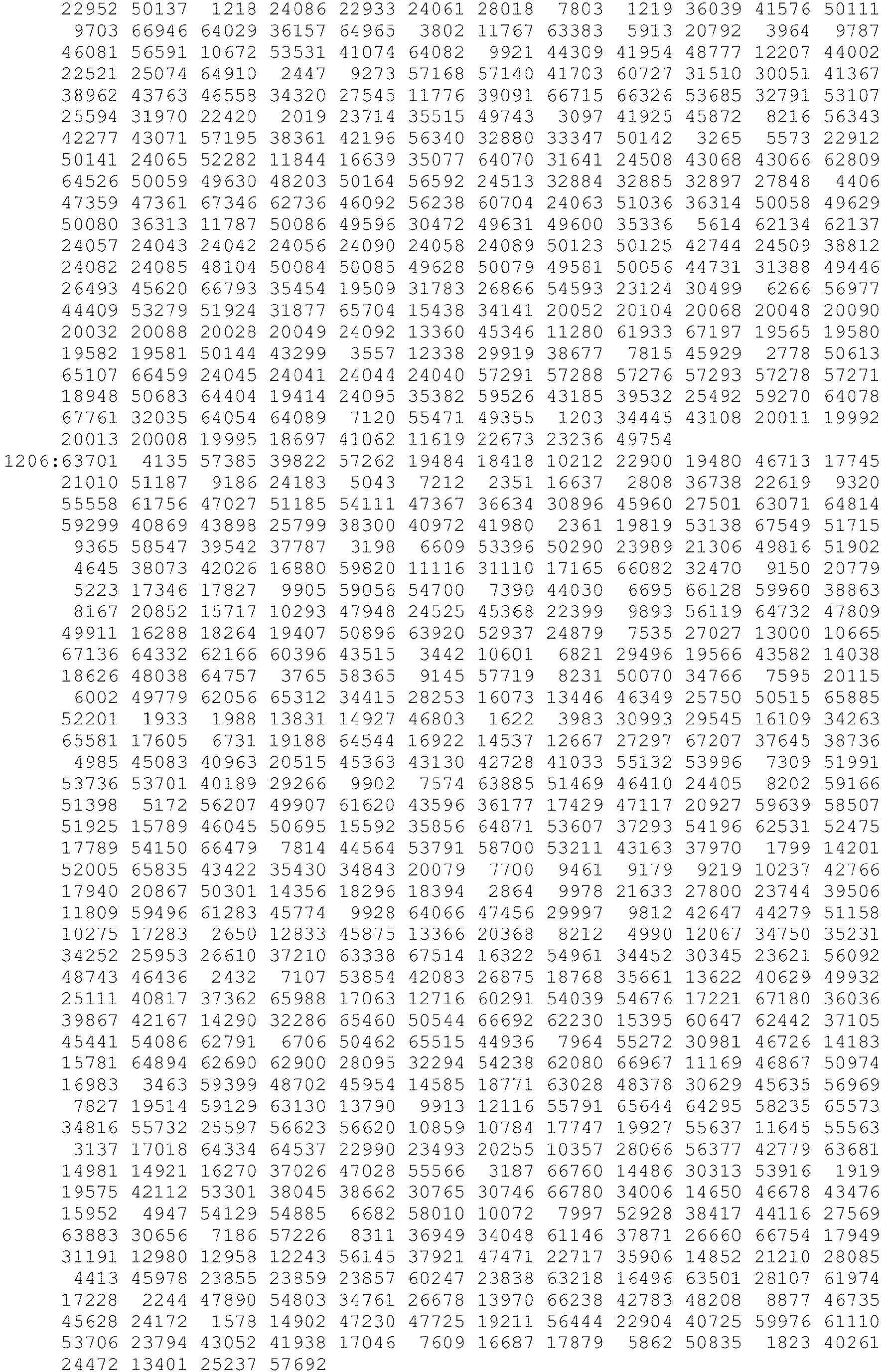 Figure imgb0075