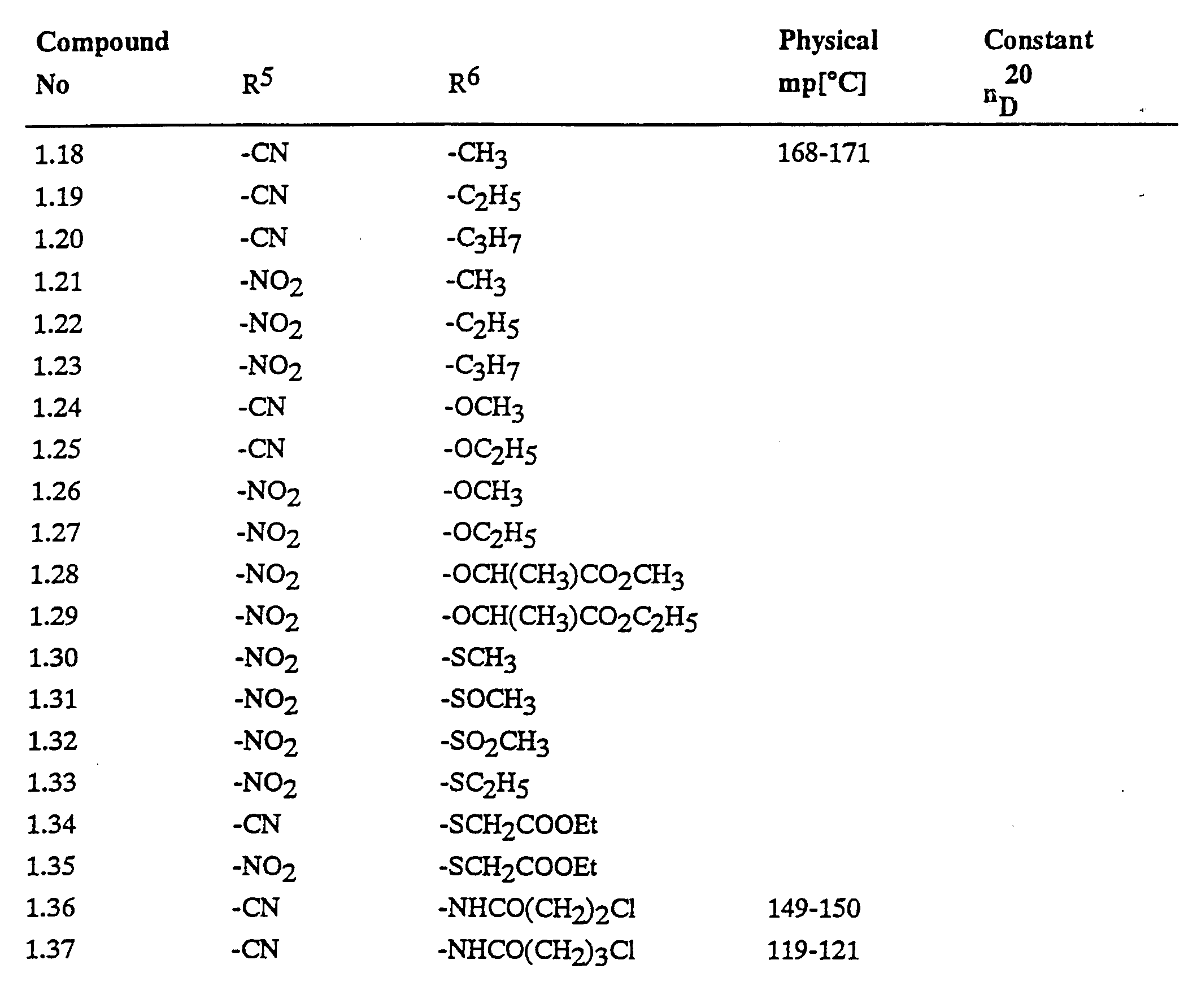 Figure imgf000060_0001