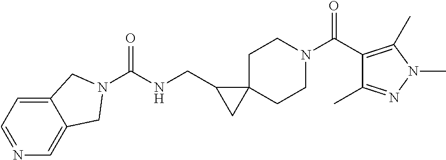 Figure US09822129-20171121-C00684