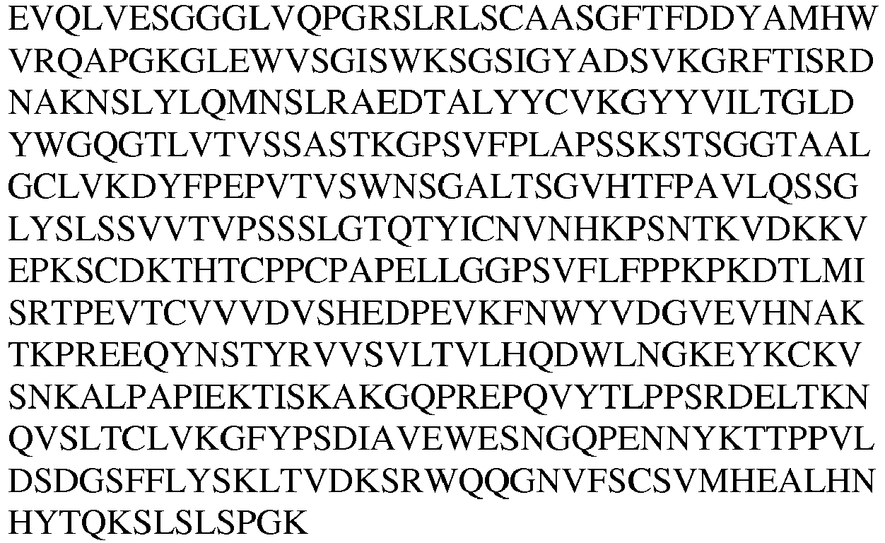 Figure imgb0056