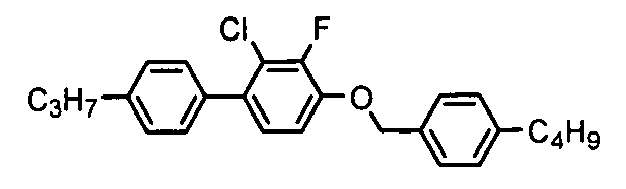 Figure imgb0373