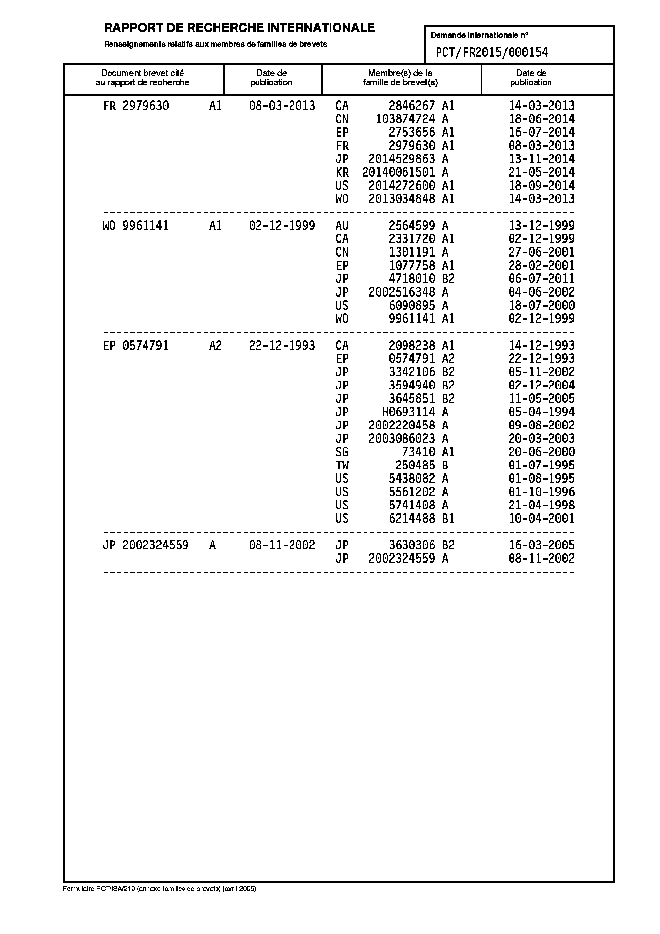 Figure 2017531729