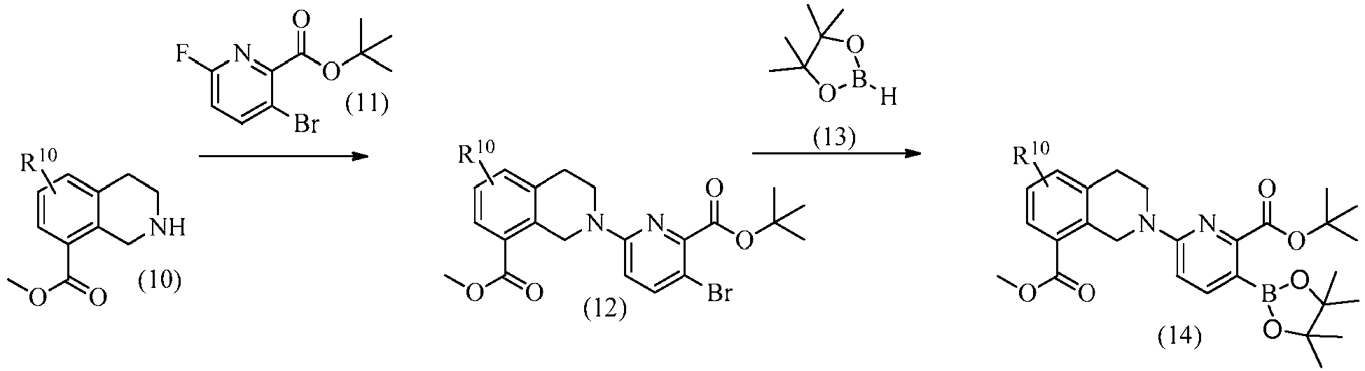 Figure imgb0145
