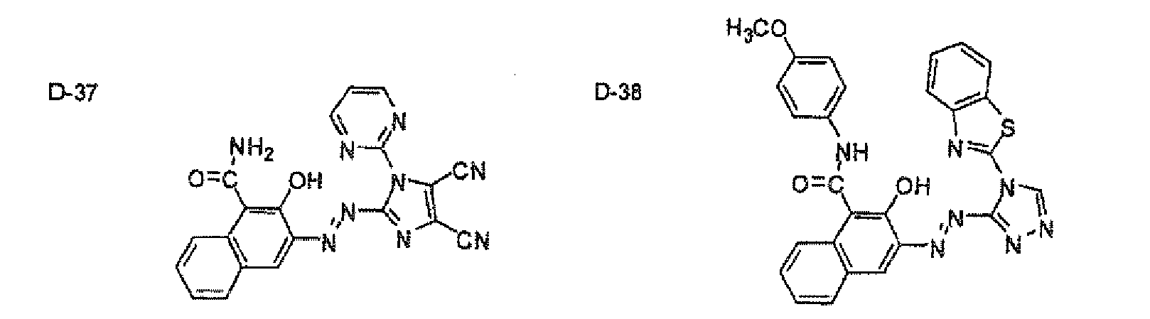 Figure imgb0077