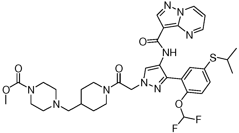 Figure imgb0105