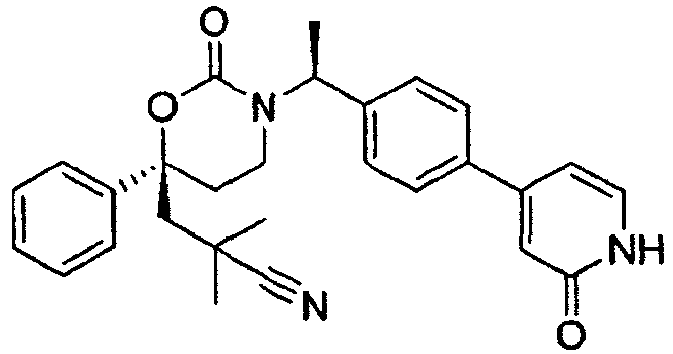 Figure imgb0077