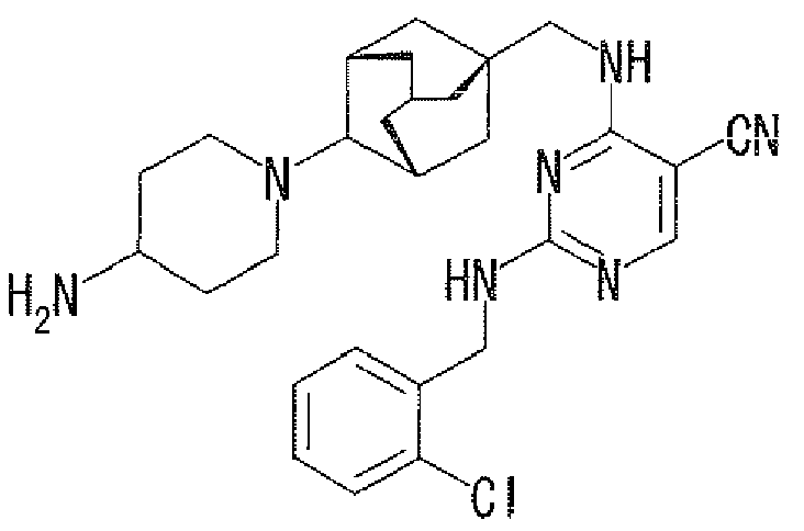 Figure imgb0664