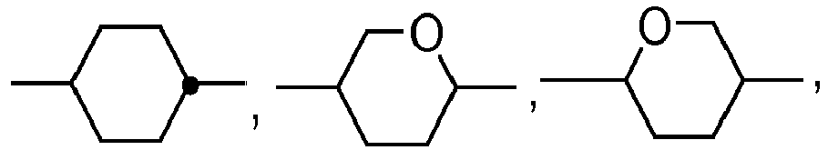 Figure imgb0213