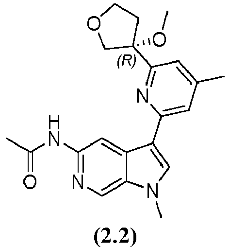 Figure imgb0069