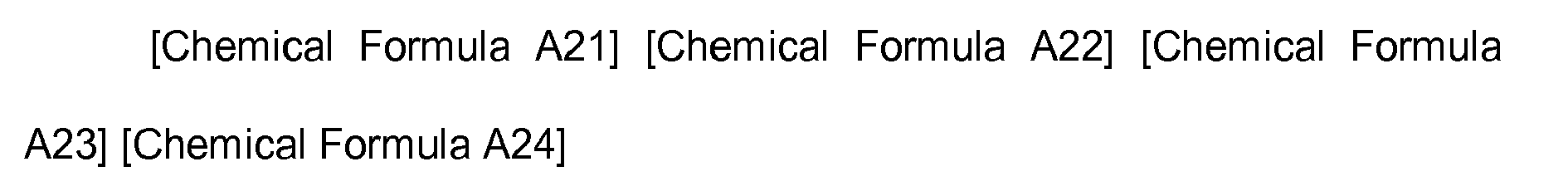 Figure imgb0138