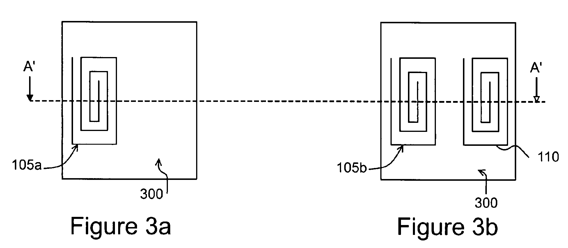 Figure 00000001